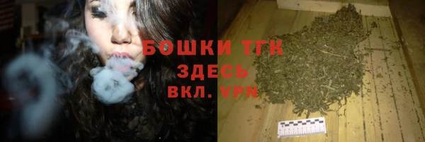 тгк Всеволожск
